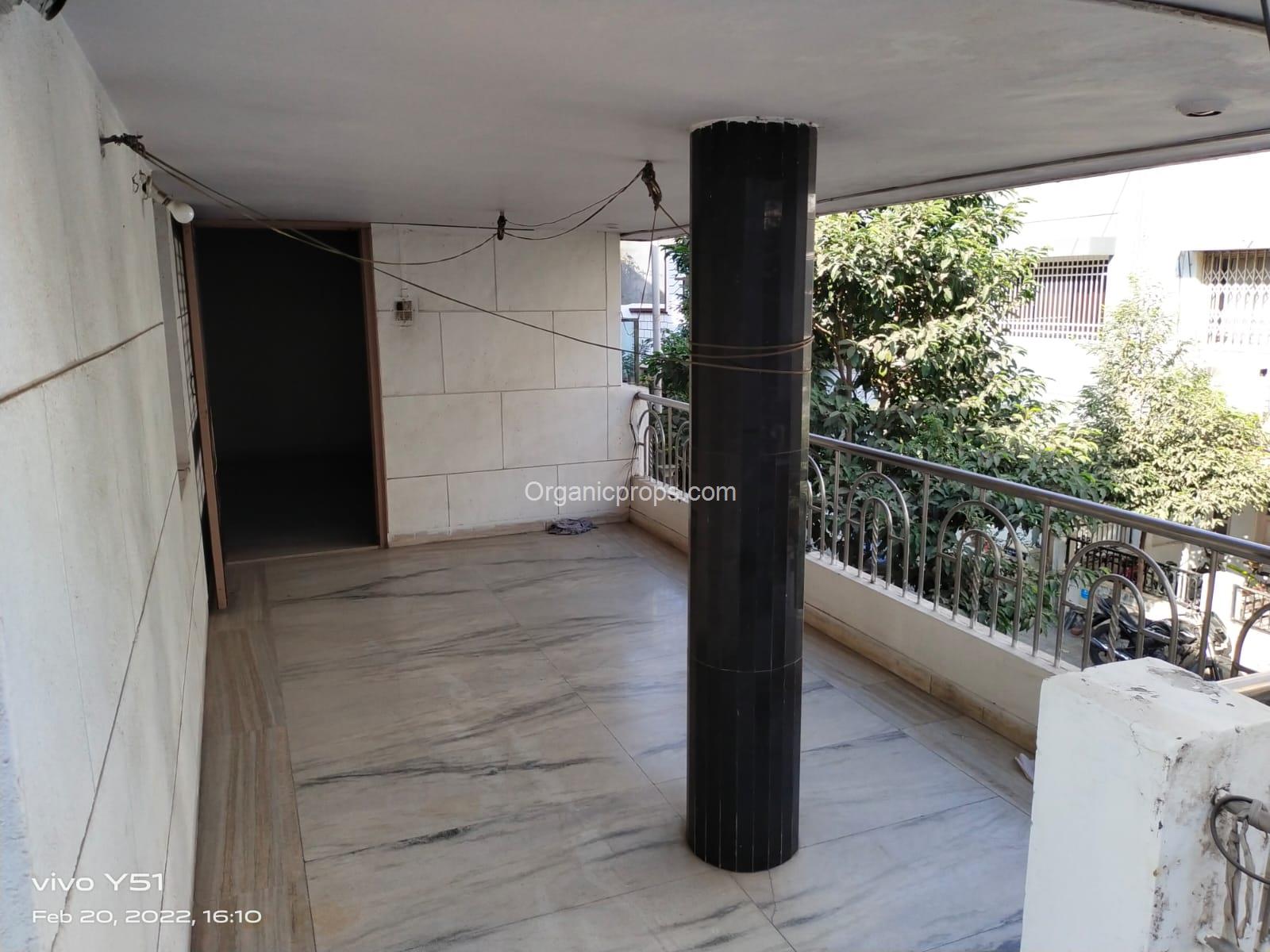 WhatsApp Image 2023-05-04 at 320230504171845137.jpeg